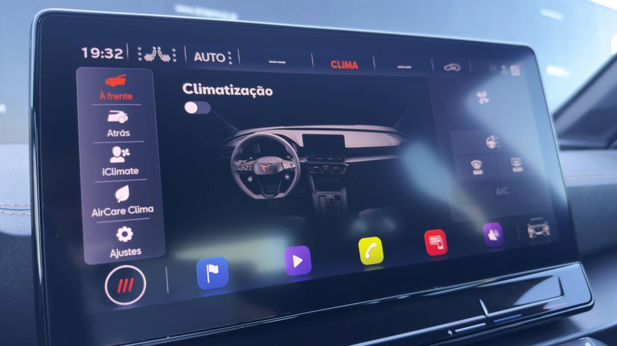 cupra-formentor-2023-hibrido-a-gasolina-1395cc