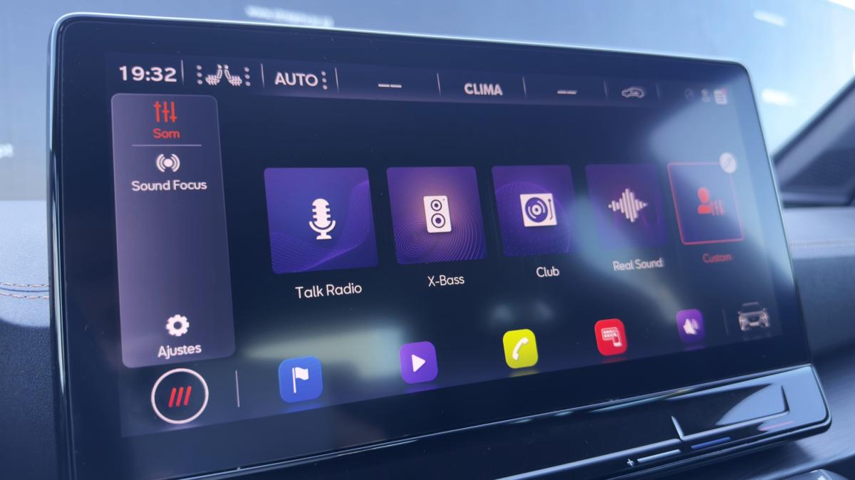 cupra-formentor-2023-hibrido-a-gasolina-1395cc