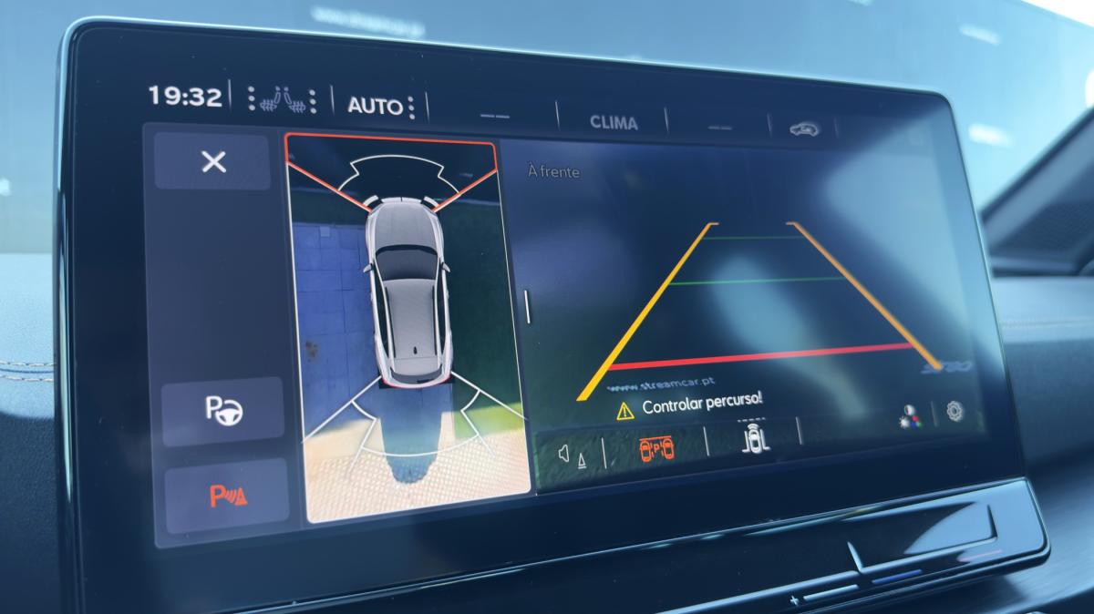 cupra-formentor-2023-hibrido-a-gasolina-1395cc