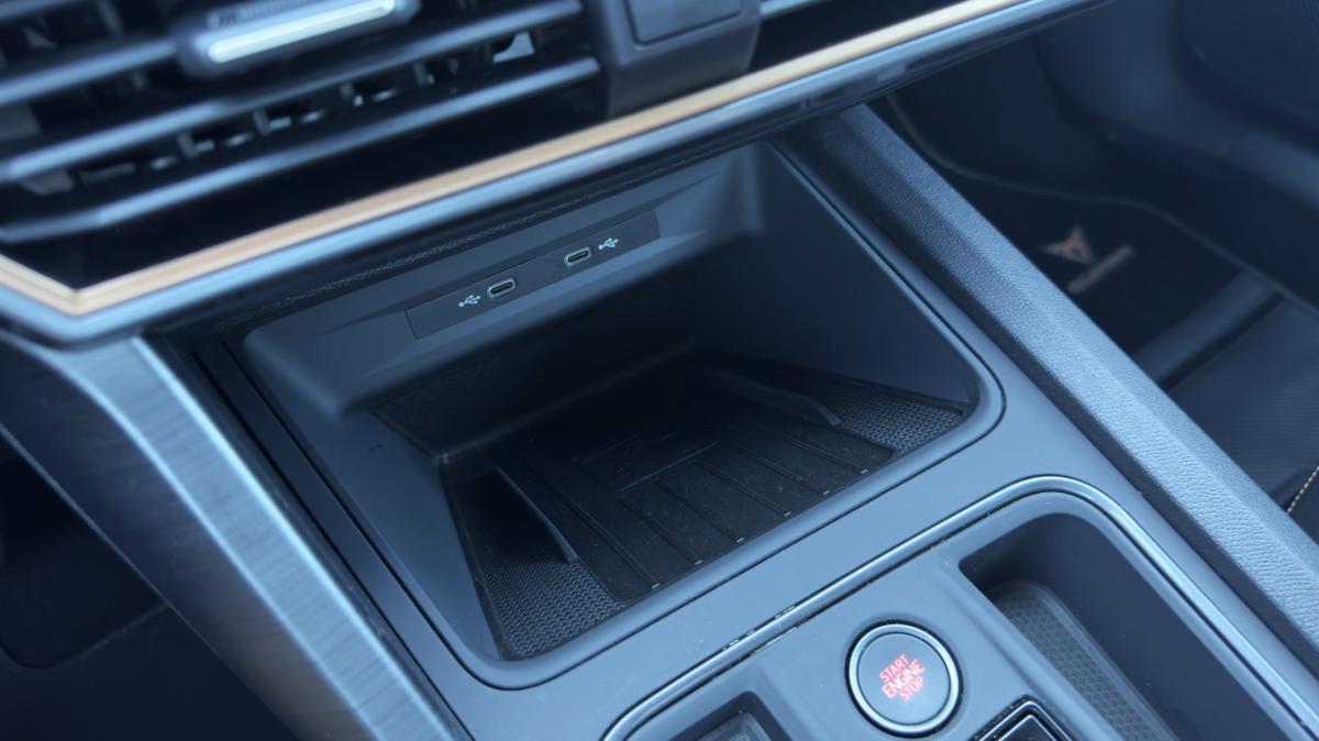 cupra-formentor-2023-hibrido-a-gasolina-1395cc