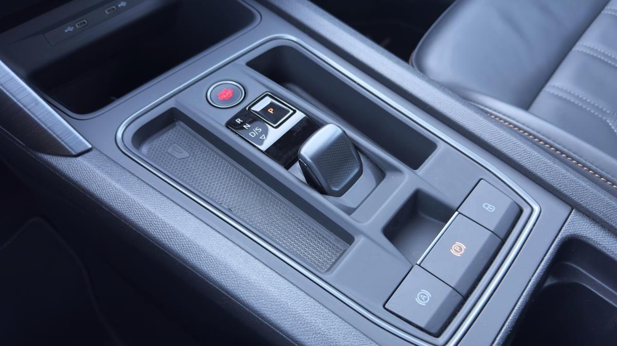 cupra-formentor-2023-hibrido-a-gasolina-1395cc