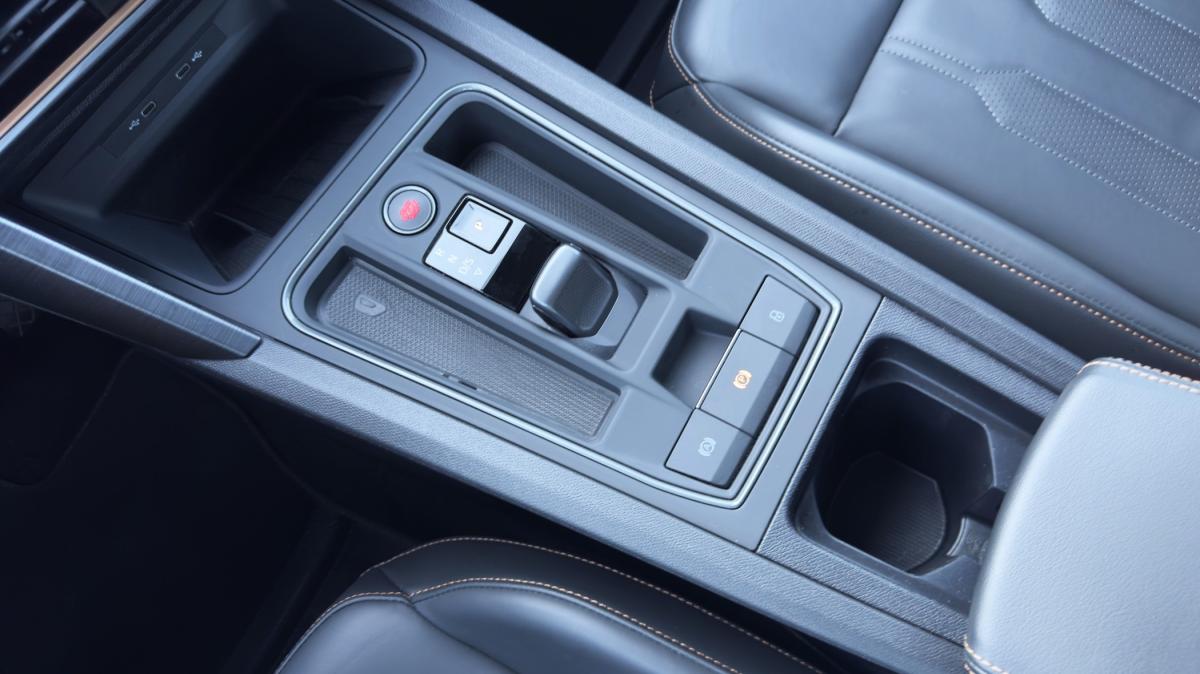 cupra-formentor-2023-hibrido-a-gasolina-1395cc