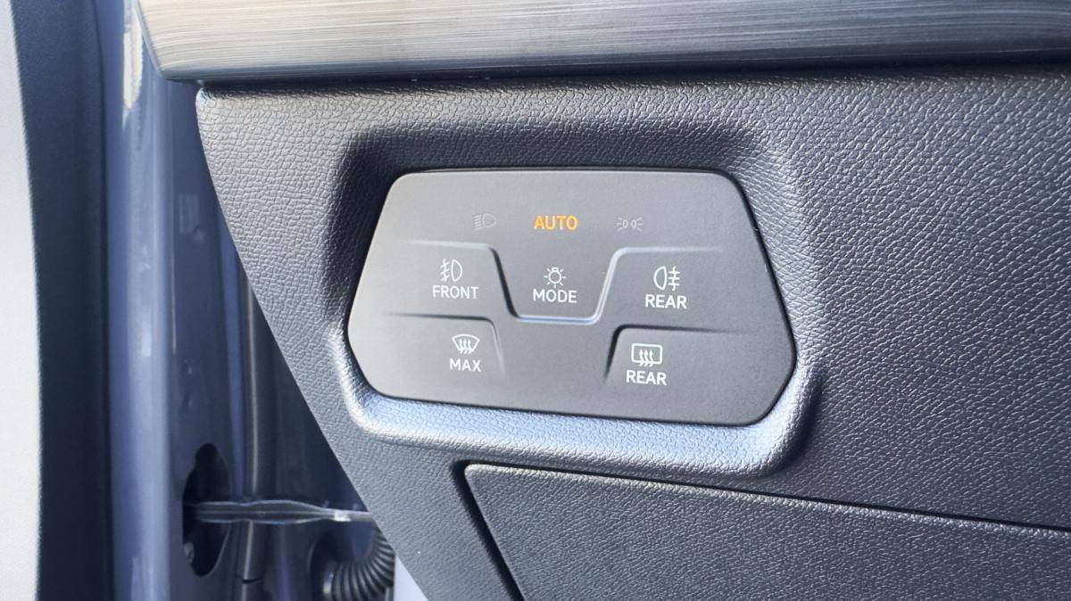 cupra-formentor-2023-hibrido-a-gasolina-1395cc