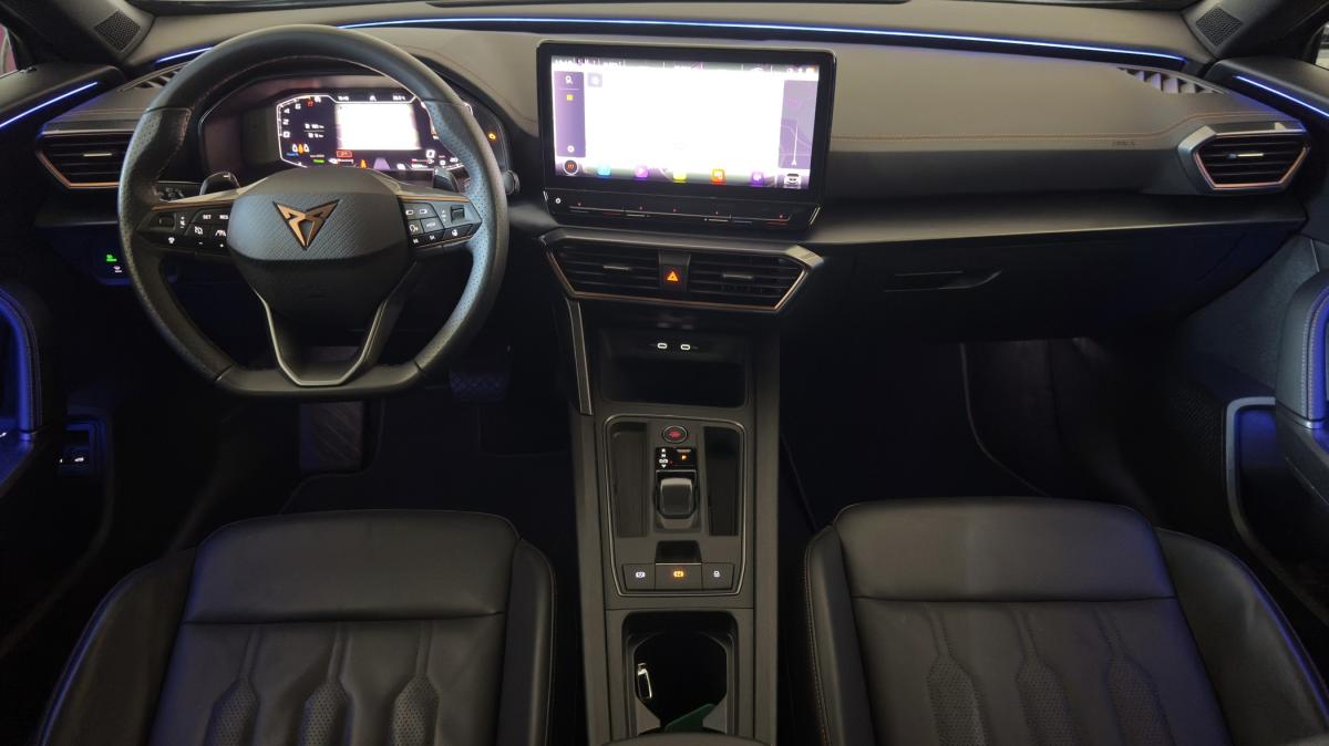 cupra-formentor-2023-hibrido-a-gasolina-1395cc