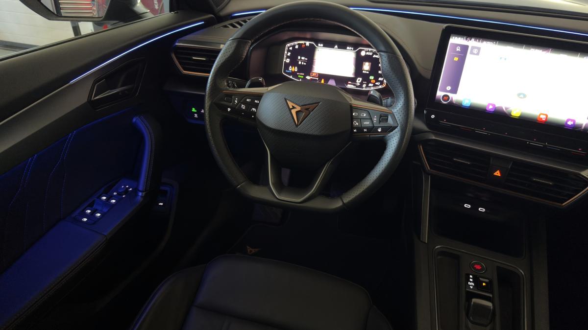 cupra-formentor-2023-hibrido-a-gasolina-1395cc