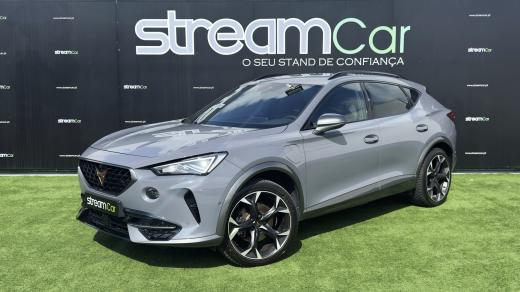 cupra-formentor-2023-hibrido-a-gasolina-1395cc