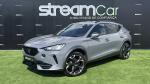 cupra-formentor-2023-hibrido-a-gasolina-1395cc
