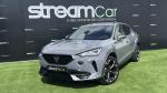 cupra-formentor-2023-hibrido-a-gasolina-1395cc