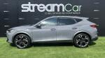 cupra-formentor-2023-hibrido-a-gasolina-1395cc