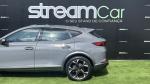 cupra-formentor-2023-hibrido-a-gasolina-1395cc