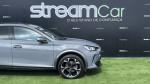 cupra-formentor-2023-hibrido-a-gasolina-1395cc