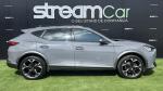 cupra-formentor-2023-hibrido-a-gasolina-1395cc