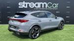 cupra-formentor-2023-hibrido-a-gasolina-1395cc