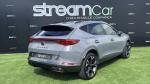 cupra-formentor-2023-hibrido-a-gasolina-1395cc