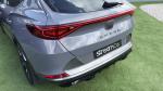 cupra-formentor-2023-hibrido-a-gasolina-1395cc