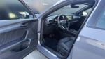 cupra-formentor-2023-hibrido-a-gasolina-1395cc