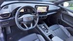 cupra-formentor-2023-hibrido-a-gasolina-1395cc