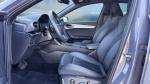 cupra-formentor-2023-hibrido-a-gasolina-1395cc