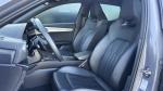 cupra-formentor-2023-hibrido-a-gasolina-1395cc