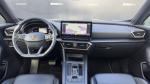 cupra-formentor-2023-hibrido-a-gasolina-1395cc