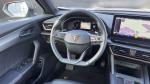 cupra-formentor-2023-hibrido-a-gasolina-1395cc