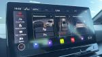 cupra-formentor-2023-hibrido-a-gasolina-1395cc