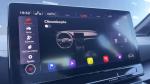 cupra-formentor-2023-hibrido-a-gasolina-1395cc