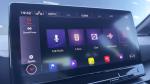 cupra-formentor-2023-hibrido-a-gasolina-1395cc