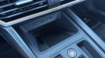 cupra-formentor-2023-hibrido-a-gasolina-1395cc