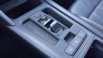 cupra-formentor-2023-hibrido-a-gasolina-1395cc