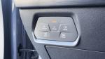 cupra-formentor-2023-hibrido-a-gasolina-1395cc