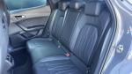 cupra-formentor-2023-hibrido-a-gasolina-1395cc