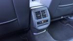 cupra-formentor-2023-hibrido-a-gasolina-1395cc