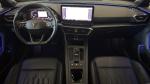 cupra-formentor-2023-hibrido-a-gasolina-1395cc