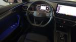 cupra-formentor-2023-hibrido-a-gasolina-1395cc
