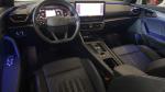 cupra-formentor-2023-hibrido-a-gasolina-1395cc