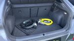 cupra-formentor-2023-hibrido-a-gasolina-1395cc