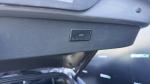 cupra-formentor-2023-hibrido-a-gasolina-1395cc