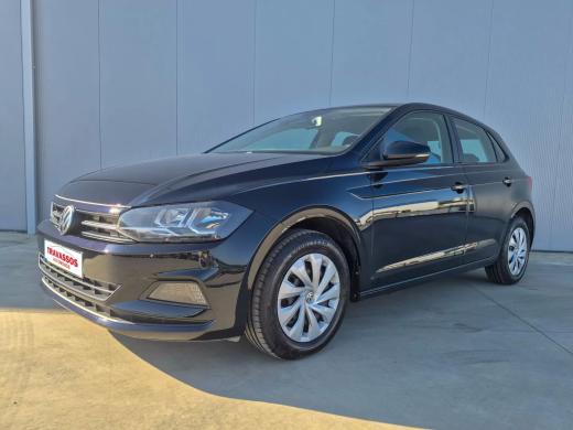 volkswagen-polo-2020-gasolina-999cc