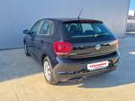 volkswagen-polo-2020-gasolina-999cc