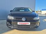 volkswagen-polo-2020-gasolina-999cc