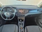 volkswagen-polo-2020-gasolina-999cc