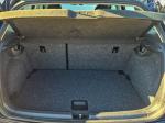 volkswagen-polo-2020-gasolina-999cc