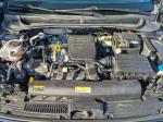 volkswagen-polo-2020-gasolina-999cc
