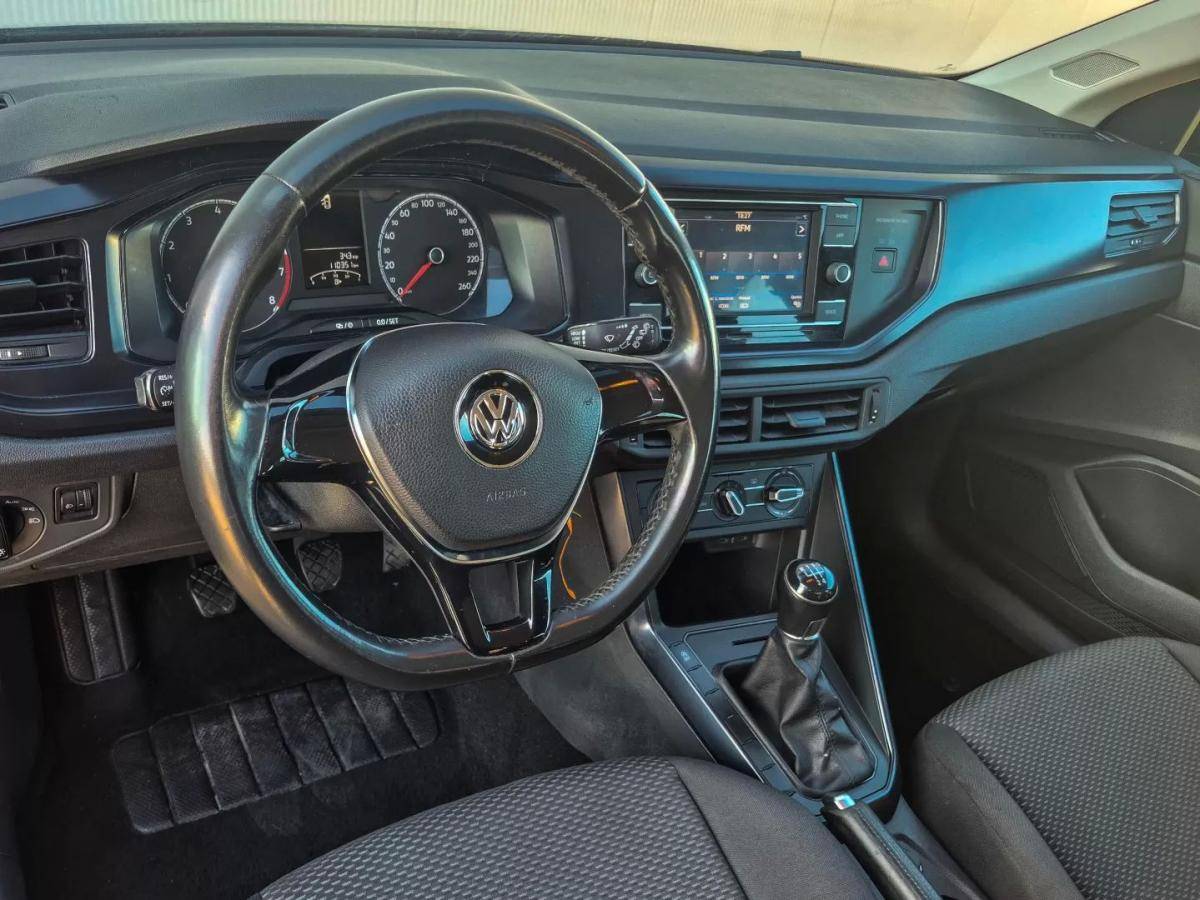 volkswagen-polo-2020-gasolina-999cc