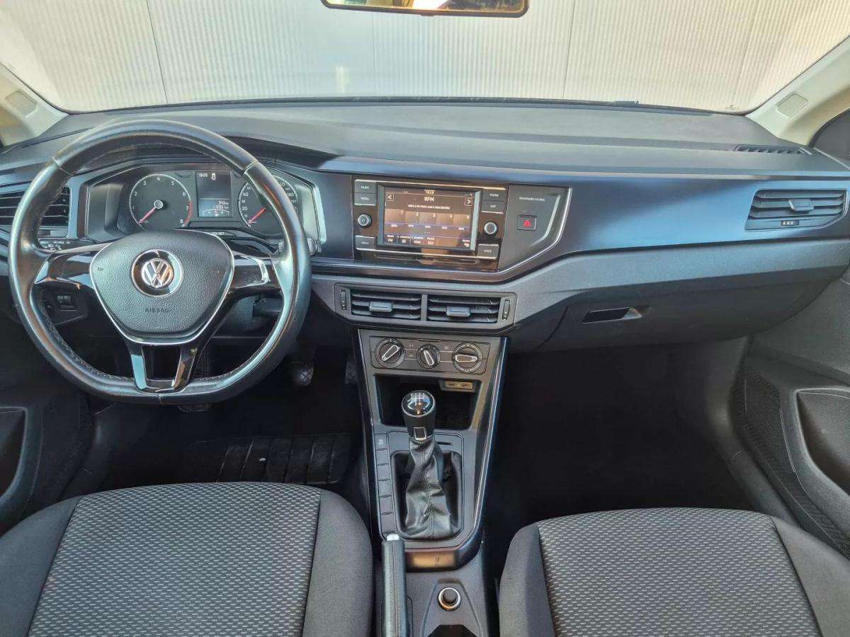 volkswagen-polo-2020-gasolina-999cc