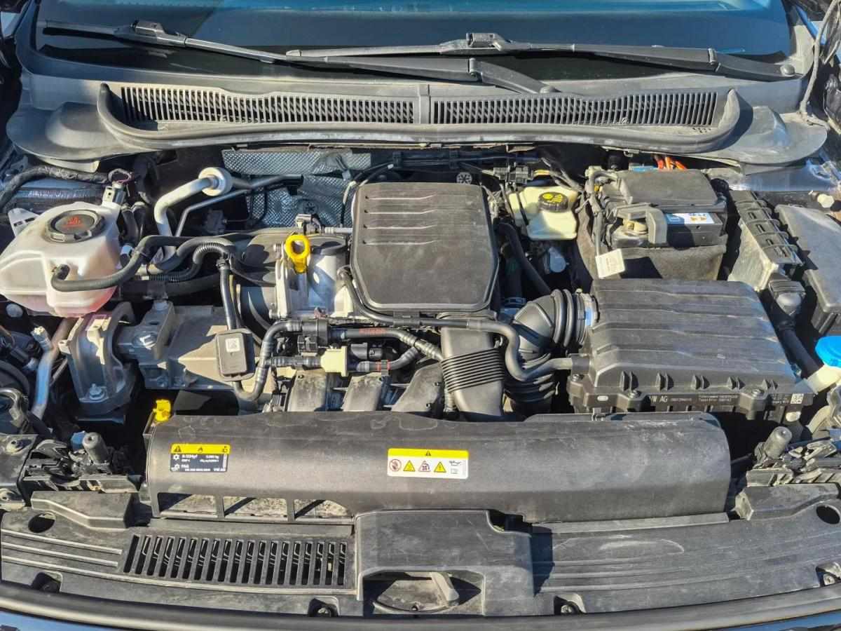 volkswagen-polo-2020-gasolina-999cc