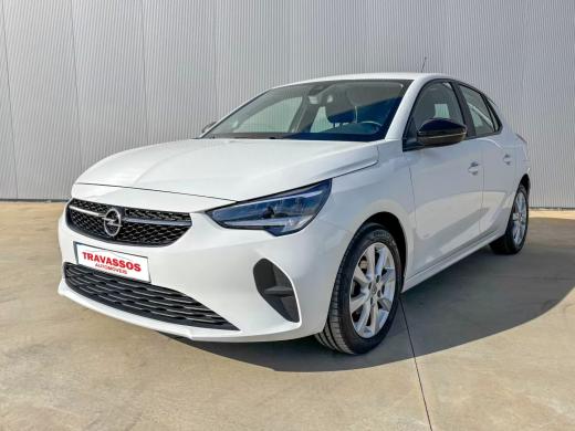 opel-corsa-2021-gasolina-1199cc