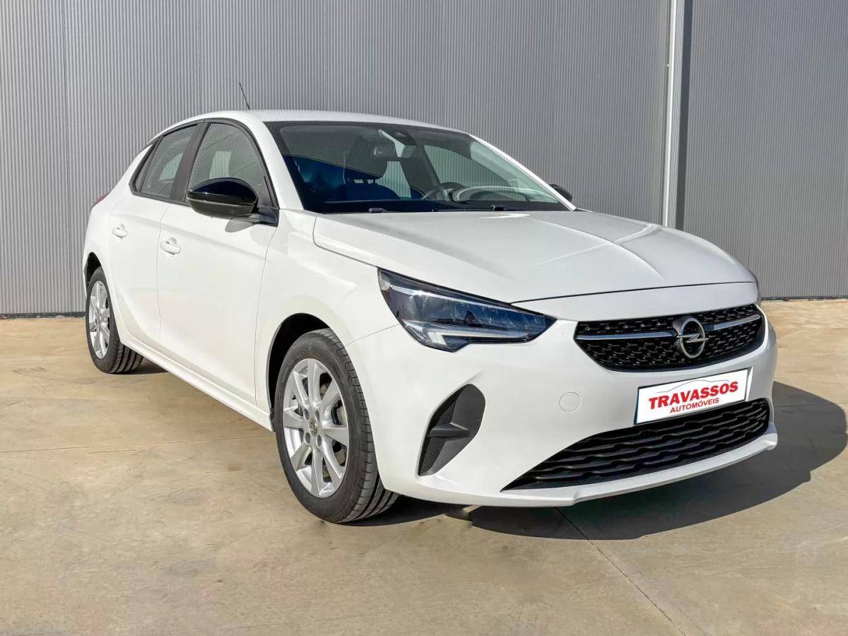 opel-corsa-2021-gasolina-1199cc