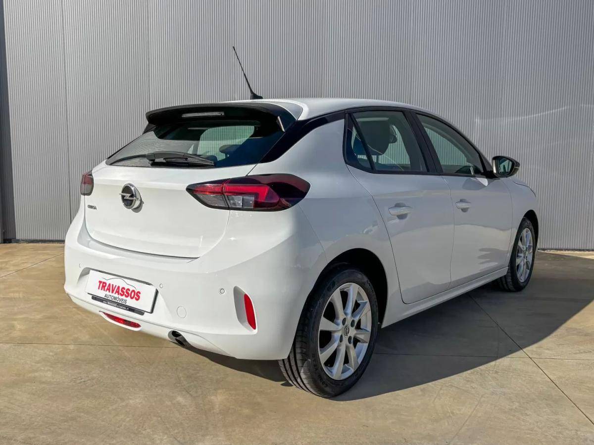 opel-corsa-2021-gasolina-1199cc
